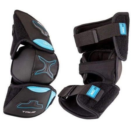 TRUE XCore 9 Senior Elbow Pads