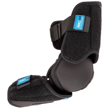 TRUE XCore 9 Senior Elbow Pads