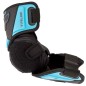 TRUE XCore 9 Senior Elbow Pads