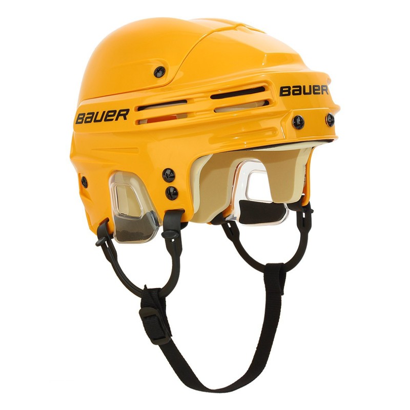 BAUER 4500 Hockey Helmet