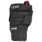 CCM Extreme Flex Shield E2.9 Intermediate Goalie Pants