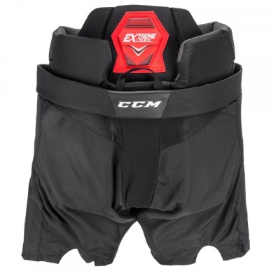 CCM Extreme Flex Shield E2.9 Intermediate Goalie Pants