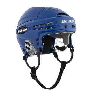 Bauer 5100 Helm