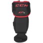 CCM KP 1.5 Senior Goalie Knee Protector