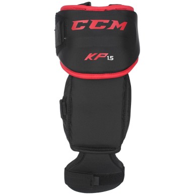 CCM KP 1.5 Senior Goalie Knee Protector