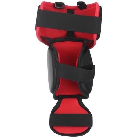 CCM KP 1.5 Senior Goalie Knee Protector