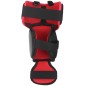 CCM KP 1.5 Senior Goalie Knee Protector