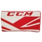 CCM Premier P2.9 Intermediate Goalie Blocker