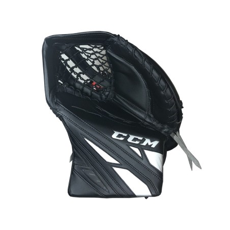 CCM Extreme Flex E4.9 Intermediate Goalie Glove