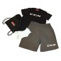 CCM Tactical Dry Dryland Senior Kit