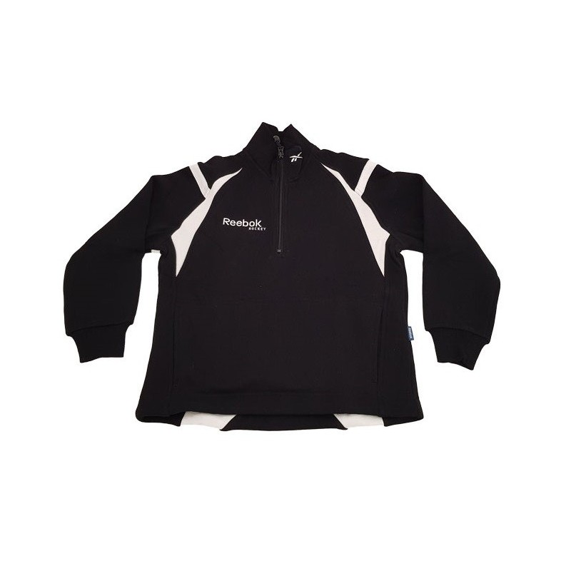 REEBOK Junior Sweatsuit