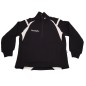 REEBOK Junior Sweatsuit