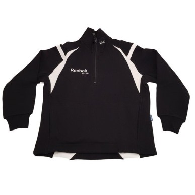 REEBOK Junior Sweatsuit