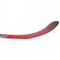 CCM RBZ 280 Senior Composite Hockey Stick