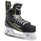 CCM Tacks 9090 Junior Ice Hockey Skates