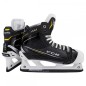 CCM Super Tacks AS1 Senior Goalie Skates