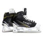 CCM Tacks 9060 Senior Goalie Skates