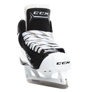 CCM Tacks 9060 Senior Goalie Skates