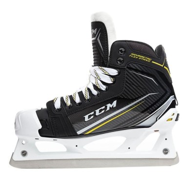 CCM Tacks 9060 Senior Goalie Skates