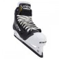 CCM Tacks 9080 Senior Goalie Skates