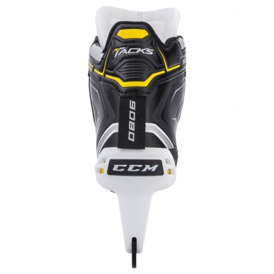 CCM Tacks 9080 Senior Goalie Skates