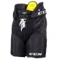 CCM Super Tacks AS1 Junior Ice Hockey Pants