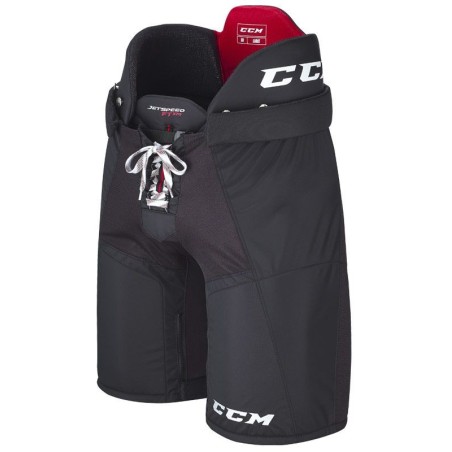 CCM Jetspeed FT370 Senior Ice Hockey Pants