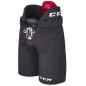 CCM Jetspeed FT370 Senior Ice Hockey Pants