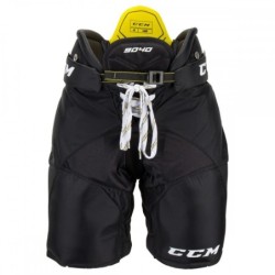 CCM Tacks 9040 Junior Ice Hockey Pants