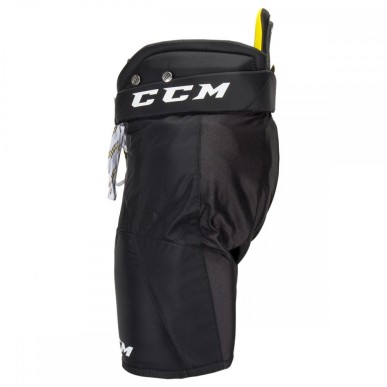 CCM Tacks 9040 Junior Ice Hockey Pants