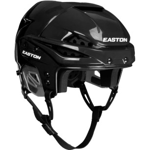 Easton E300 Helm