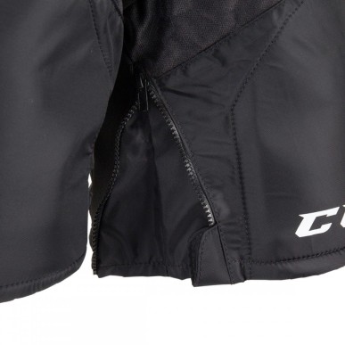 CCM Tacks 9040 Junior Ice Hockey Pants