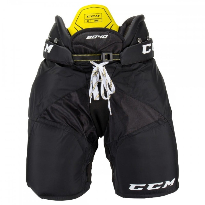 CCM Tacks 9040 Senior Ice Hockey Pants