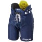 CCM Tacks 9040 Senior Ice Hockey Pants