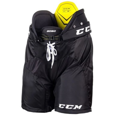 CCM Tacks 9060 Senior Ice Hockey Pants