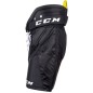 CCM Tacks 9060 Senior Ice Hockey Pants