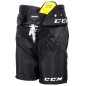 CCM Tacks 9080 Senior Ice Hockey Pants