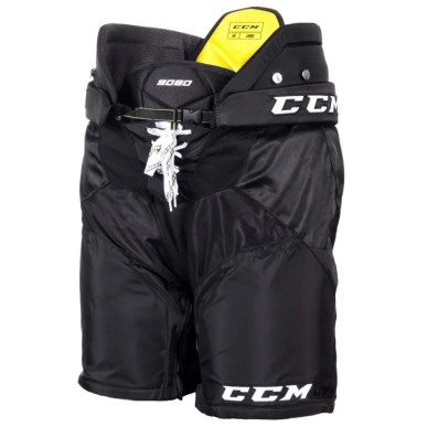 CCM Tacks 9080 Senior Ice Hockey Pants