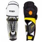 CCM Super Tacks Senior Shin Guards