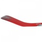 CCM RBZ 280 Senior Composite Hockey Stick