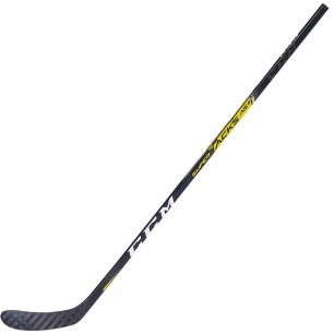 CCM Super Tacks AS2 PRO STOCK Senior Composite Hockey Stick