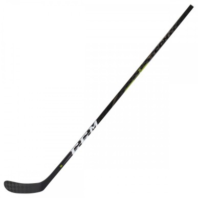 CCM Ribcor Trigger 3D PMT Senior Composite Hockey Stick