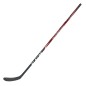 CCM Jetspeed FT2 Senior Composite Hockey Stick