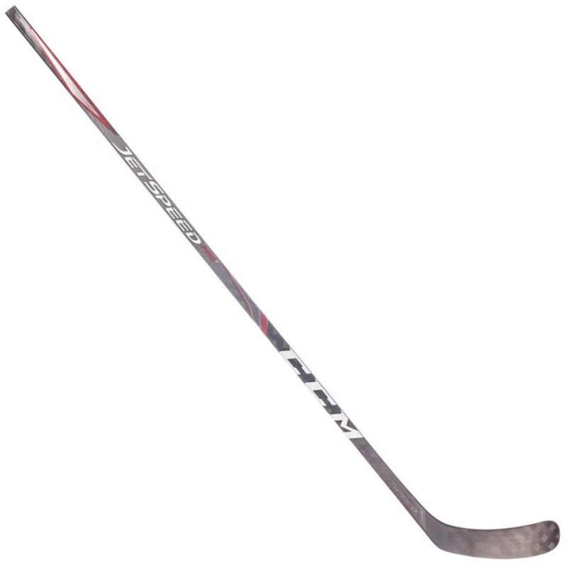 CCM Jetspeed Pro2 Senior Composite Hockey Stick