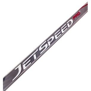 CCM Jetspeed Pro2 Senior Composite Hockey Stick