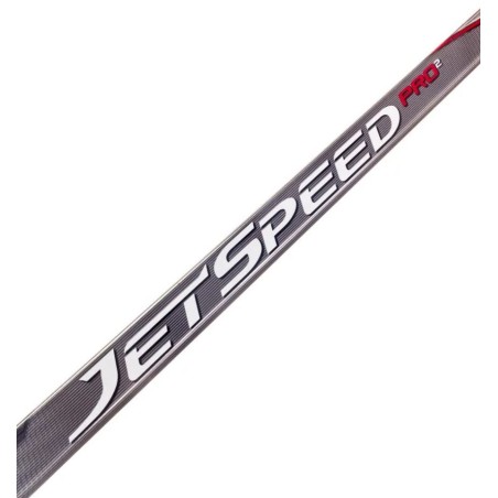 CCM Jetspeed Pro2 Senior Composite Hockey Stick