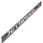 CCM Jetspeed Pro2 Senior Composite Hockey Stick