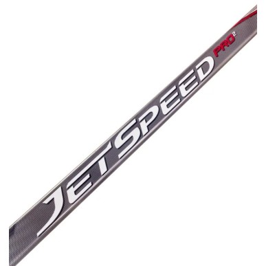 CCM Jetspeed Pro2 Senior Composite Hockey Stick