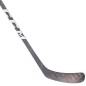 CCM Jetspeed Pro2 Senior Composite Hockey Stick