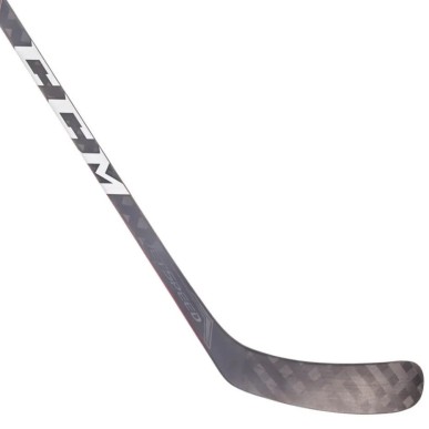 CCM Jetspeed Pro2 Senior Composite Hockey Stick